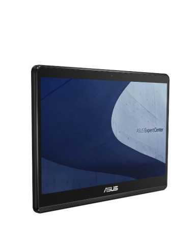 All in One PC ASUS ExpertCenter E1 AiO E1600WKAT-BMR104X