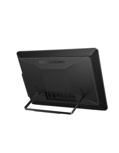 All in One PC ASUS ExpertCenter E1 AiO E1600WKAT-BMR104X