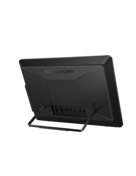 All in One PC ASUS ExpertCenter E1 AiO E1600WKAT-BMR104X