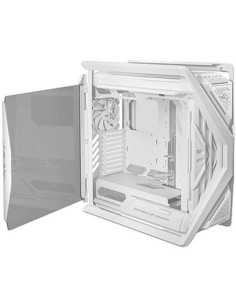 Case per PC Asus GR701 ROG HYPERION WHITE 90DC00F3-B39000