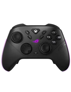 ASUS ROG Raikiri II Wireless Controller - Nero