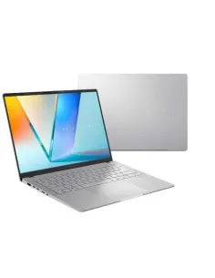 Notebook ASUS Vivobook S14 M5406KA-QD124W
