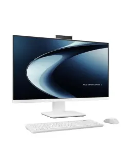 PC All-in-One ASUS ExpertCenter P400 AiO P470VAK-WPE055X