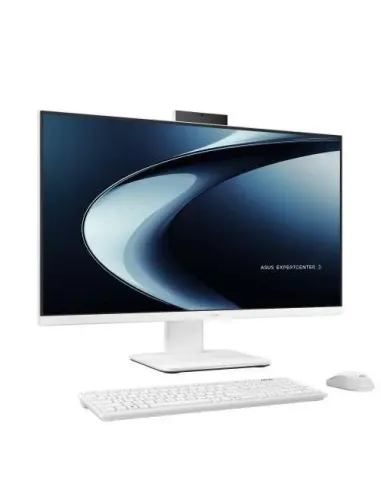 PC All-in-One ASUS ExpertCenter P400 AiO P470VAK-WPE055X