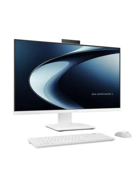 PC All-in-One ASUS ExpertCenter P400 AiO P470VAK-WPE055X