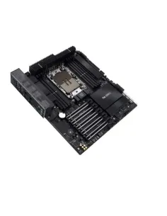 Scheda Madre Asus PRO WS W790-ACE 90MB1C70-M0EAY0