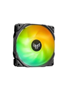 Dissipatore Asus TUF GAMING LC II 240 ARGB 90RC00U1-M0UAY0
