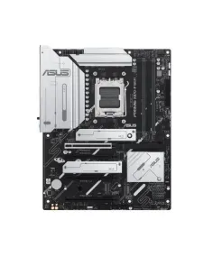 Scheda Madre Asus PRIME X870-P WIFI 90MB1IS0-M0EAY0