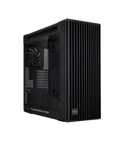 Case per PC Asus PA602 PROART CASE 90DC00J0-B09000