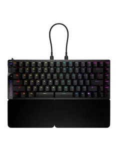 Tastiera Gaming ASUS M703 ROG FALCATA