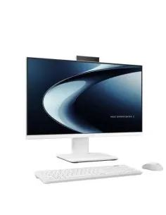 All in One PC ASUS ExpertCenter P400 AiO P440VAESK-WPC008X