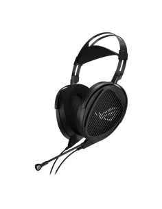 Cuffie Gaming ASUS ROG Kithara