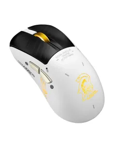 Mouse Gaming ASUS ROG Keris Il Origin Kojima Production