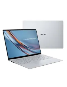 Notebook ASUS ExpertBook Ultra B9406CAA-TH0017X