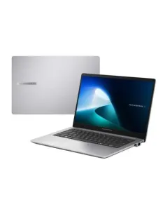 Notebook ASUS ExpertBook P1 P1403CVA-S61679