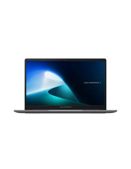 Notebook ASUS ExpertBook P1 P1403CVA-S61679