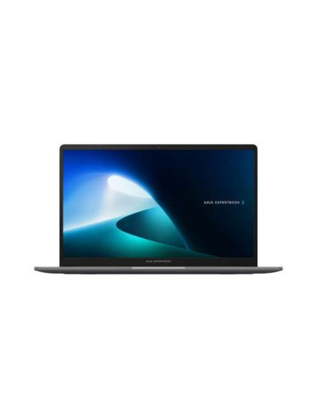 Notebook ASUS ExpertBook P1 P1503CVA-S72477