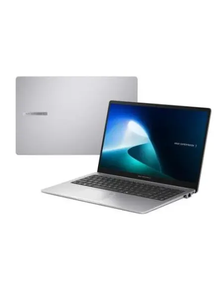 Notebook ASUS ExpertBook P1 P1503CVA-S72552W