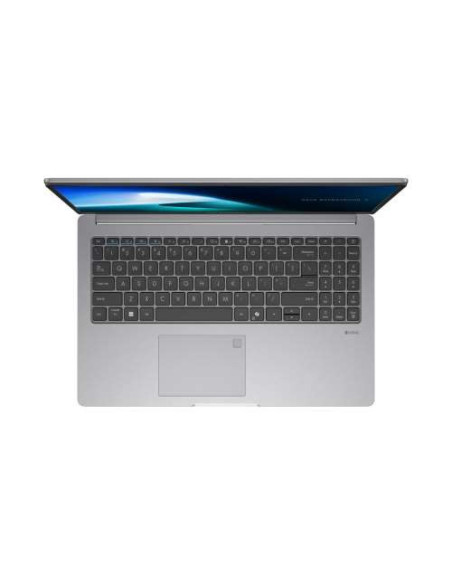 Notebook ASUS ExpertBook P1 P1503CVA-S72552W