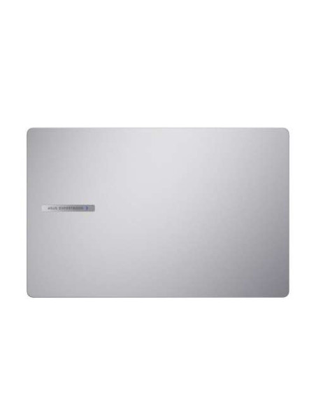 Notebook ASUS ExpertBook P1 P1503CVA-S72552W