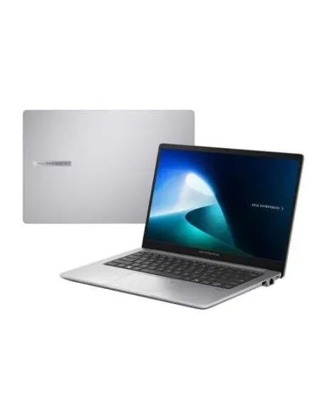 Notebook ASUS ExpertBook P1 P1403CVA-S61680X