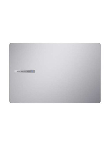 Notebook ASUS ExpertBook P1 P1403CVA-S61680X