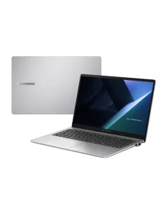 Notebook ASUS ExpertBook B1 B1503CVA-S77115X