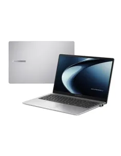 Notebook ASUS ExpertBook P1 PM1503CDA-S70230W
