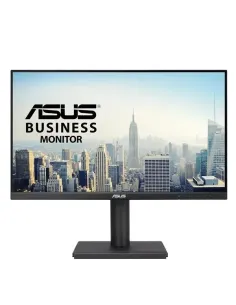 Monitor Asus DOCKING  24 IPS 120HZ USB-C BE249CGN 90LM01V0-B02171