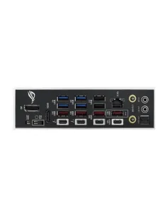 Scheda Madre Asus ROG STRIX Z890-F GAMING WIFI 90MB1I40-M0EAY0