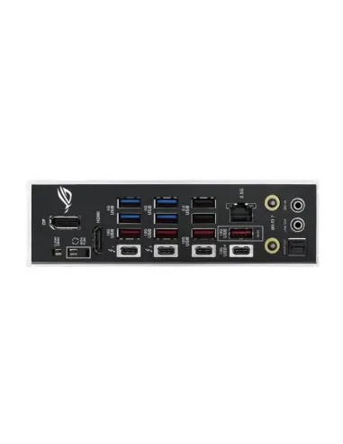 Scheda Madre Asus ROG STRIX Z890-F GAMING WIFI 90MB1I40-M0EAY0