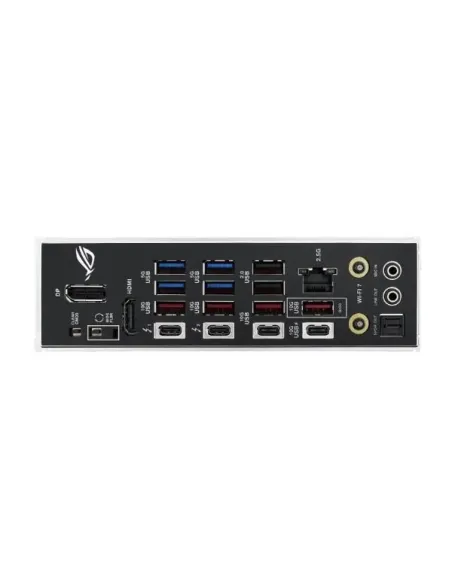 Scheda Madre Asus ROG STRIX Z890-F GAMING WIFI 90MB1I40-M0EAY0