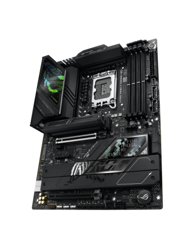 Scheda Madre Asus ROG STRIX Z890-F GAMING WIFI 90MB1I40-M0EAY0