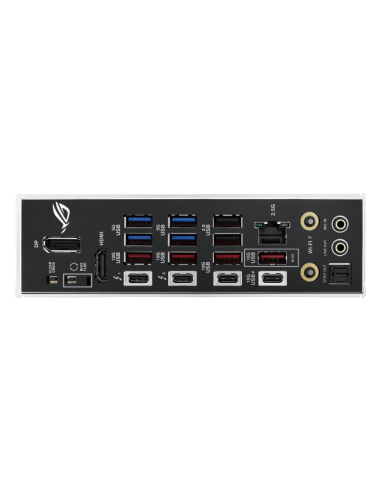 Scheda Madre Asus ROG STRIX Z890-F GAMING WIFI 90MB1I40-M0EAY0