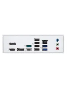 Scheda Madre Asus PRIME B860M-A-CSM 90MB1K00-M0EAYC