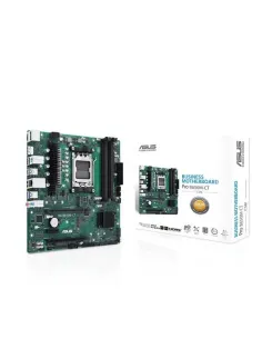 Scheda Madre Asus PRO B650M-CT-CSM 90MB1EC0-M0EAYC