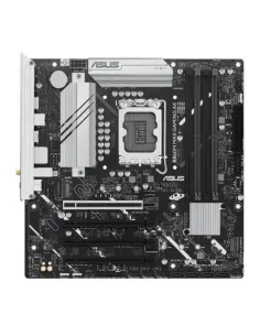 Scheda Madre Asus B860M MAX GAMING AX 90MB1JZ0-M0EAY0