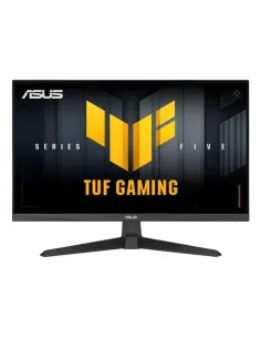 Monitor Asus TUF S5  27IN FHD 200HZ FASTIPS VG279Q5A 90LM0C30-B01171