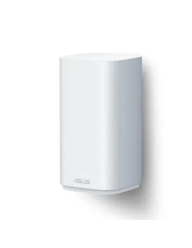 Router Estendibile Asus BD4-1PK_OUTDOOR BD4-1PK_OUTDOOR 90IG09A0-MO3B60
