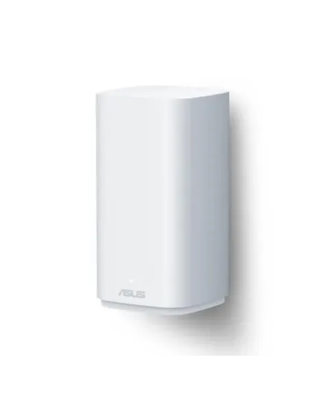 Router Estendibile Asus BD4-1PK_OUTDOOR BD4-1PK_OUTDOOR 90IG09A0-MO3B60