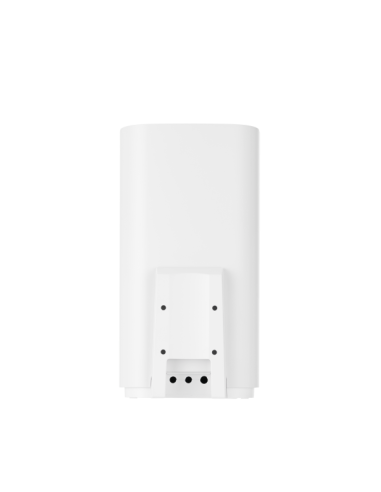 Router Estendibile Asus BD4-1PK_OUTDOOR BD4-1PK_OUTDOOR 90IG09A0-MO3B60