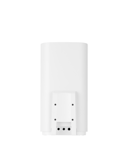 Router Estendibile Asus BD4-1PK_OUTDOOR BD4-1PK_OUTDOOR 90IG09A0-MO3B60