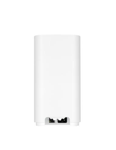 Router Estendibile Asus BD4-1PK_OUTDOOR BD4-1PK_OUTDOOR 90IG09A0-MO3B60