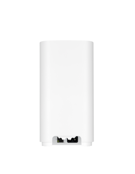Router Estendibile Asus BD4-1PK_OUTDOOR BD4-1PK_OUTDOOR 90IG09A0-MO3B60