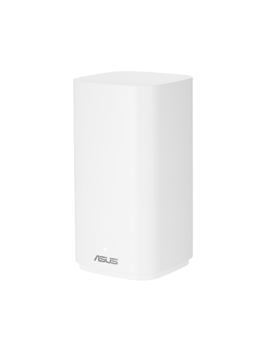 Router Estendibile Asus BD4-1PK_OUTDOOR BD4-1PK_OUTDOOR 90IG09A0-MO3B60