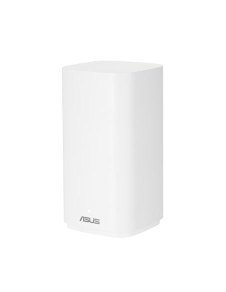 Router Estendibile Asus BD4-1PK_OUTDOOR BD4-1PK_OUTDOOR 90IG09A0-MO3B60