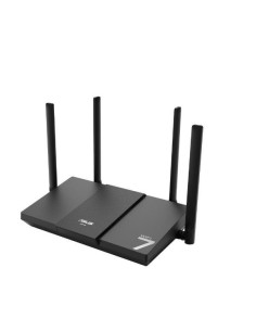 Router Estendibile Asus RT-BE50 RT-BE50 90IG09U0-MO3S00