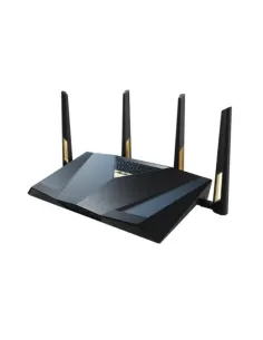 Router Estendibile Asus RT-BE88U RT-BE88U 90IG08V0-MO3N0V