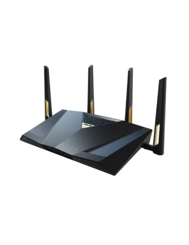 Router Estendibile Asus RT-BE88U RT-BE88U 90IG08V0-MO3N0V