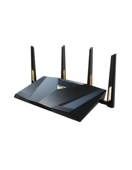 Router Estendibile Asus RT-BE88U RT-BE88U 90IG08V0-MO3N0V